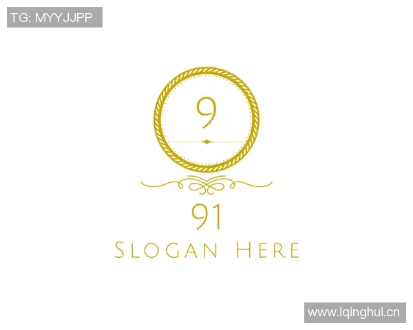 嘿嘿视频麻豆-搞笑娱乐，嘿嘿视频麻豆